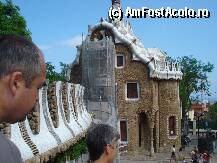 [P15] si visul lui Gaudi din parcul Guell mi-a placut mult » foto by turist_calatorescu*
 - 
<span class="allrVoted glyphicon glyphicon-heart hidden" id="av12396"></span>
<a class="m-l-10 hidden" id="sv12396" onclick="voting_Foto_DelVot(,12396,2981)" role="button">șterge vot <span class="glyphicon glyphicon-remove"></span></a>
<a id="v912396" class=" c-red"  onclick="voting_Foto_SetVot(12396)" role="button"><span class="glyphicon glyphicon-heart-empty"></span> <b>LIKE</b> = Votează poza</a> <img class="hidden"  id="f12396W9" src="/imagini/loader.gif" border="0" /><span class="AjErrMes hidden" id="e12396ErM"></span>