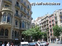 [P03] Cartierul Eixample dinspre centru si pana la Aviguda Roma unde este hotelul, este cea mai reprezentativa si indicata zona din toate punctele de vedere » foto by turist_calatorescu*
 - 
<span class="allrVoted glyphicon glyphicon-heart hidden" id="av12384"></span>
<a class="m-l-10 hidden" id="sv12384" onclick="voting_Foto_DelVot(,12384,2981)" role="button">șterge vot <span class="glyphicon glyphicon-remove"></span></a>
<a id="v912384" class=" c-red"  onclick="voting_Foto_SetVot(12384)" role="button"><span class="glyphicon glyphicon-heart-empty"></span> <b>LIKE</b> = Votează poza</a> <img class="hidden"  id="f12384W9" src="/imagini/loader.gif" border="0" /><span class="AjErrMes hidden" id="e12384ErM"></span>