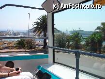[P04] Bus-ul turistic este o mare reusita in turismul lor, dam un tur cu el primele 2 zile, ciulim urechile la tot ce ne explica si ne familiarizam rapid cu locurile » foto by turist_calatorescu*
 - 
<span class="allrVoted glyphicon glyphicon-heart hidden" id="av12385"></span>
<a class="m-l-10 hidden" id="sv12385" onclick="voting_Foto_DelVot(,12385,2981)" role="button">șterge vot <span class="glyphicon glyphicon-remove"></span></a>
<a id="v912385" class=" c-red"  onclick="voting_Foto_SetVot(12385)" role="button"><span class="glyphicon glyphicon-heart-empty"></span> <b>LIKE</b> = Votează poza</a> <img class="hidden"  id="f12385W9" src="/imagini/loader.gif" border="0" /><span class="AjErrMes hidden" id="e12385ErM"></span>