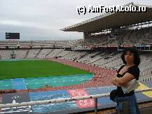 [P07] si cum orice tine de fotbal ma intereseaza exact cat efectul sinelor de cale ferata asupra ciclului la gaini...sa mor daca mai stiu cum il chema pe stadionul asta na! » foto by turist_calatorescu*
 - 
<span class="allrVoted glyphicon glyphicon-heart hidden" id="av12388"></span>
<a class="m-l-10 hidden" id="sv12388" onclick="voting_Foto_DelVot(,12388,2981)" role="button">șterge vot <span class="glyphicon glyphicon-remove"></span></a>
<a id="v912388" class=" c-red"  onclick="voting_Foto_SetVot(12388)" role="button"><span class="glyphicon glyphicon-heart-empty"></span> <b>LIKE</b> = Votează poza</a> <img class="hidden"  id="f12388W9" src="/imagini/loader.gif" border="0" /><span class="AjErrMes hidden" id="e12388ErM"></span>