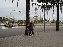 [P08] ne apropiem de port, Doamne ce frumos e pe aici si cum e pe la noi...cred ca avem o problema:)))))  » foto by turist_calatorescu*
 - 
<span class="allrVoted glyphicon glyphicon-heart hidden" id="av12389"></span>
<a class="m-l-10 hidden" id="sv12389" onclick="voting_Foto_DelVot(,12389,2981)" role="button">șterge vot <span class="glyphicon glyphicon-remove"></span></a>
<a id="v912389" class=" c-red"  onclick="voting_Foto_SetVot(12389)" role="button"><span class="glyphicon glyphicon-heart-empty"></span> <b>LIKE</b> = Votează poza</a> <img class="hidden"  id="f12389W9" src="/imagini/loader.gif" border="0" /><span class="AjErrMes hidden" id="e12389ErM"></span>