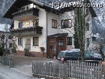 [P01] Casa Holl Herta- cazare este la parter » foto by marius_antonio
 - 
<span class="allrVoted glyphicon glyphicon-heart hidden" id="av12496"></span>
<a class="m-l-10 hidden" id="sv12496" onclick="voting_Foto_DelVot(,12496,2984)" role="button">șterge vot <span class="glyphicon glyphicon-remove"></span></a>
<a id="v912496" class=" c-red"  onclick="voting_Foto_SetVot(12496)" role="button"><span class="glyphicon glyphicon-heart-empty"></span> <b>LIKE</b> = Votează poza</a> <img class="hidden"  id="f12496W9" src="/imagini/loader.gif" border="0" /><span class="AjErrMes hidden" id="e12496ErM"></span>