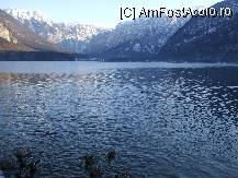 [P03] Lacul -vedere spre Obertraum » foto by marius_antonio
 - 
<span class="allrVoted glyphicon glyphicon-heart hidden" id="av12500"></span>
<a class="m-l-10 hidden" id="sv12500" onclick="voting_Foto_DelVot(,12500,2984)" role="button">șterge vot <span class="glyphicon glyphicon-remove"></span></a>
<a id="v912500" class=" c-red"  onclick="voting_Foto_SetVot(12500)" role="button"><span class="glyphicon glyphicon-heart-empty"></span> <b>LIKE</b> = Votează poza</a> <img class="hidden"  id="f12500W9" src="/imagini/loader.gif" border="0" /><span class="AjErrMes hidden" id="e12500ErM"></span>