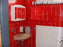 [P02]  -- <small>// FĂRĂ DESCRIERE</small> » foto by mparaschiv
 - 
<span class="allrVoted glyphicon glyphicon-heart hidden" id="av92712"></span>
<a class="m-l-10 hidden" id="sv92712" onclick="voting_Foto_DelVot(,92712,2985)" role="button">șterge vot <span class="glyphicon glyphicon-remove"></span></a>
<a id="v992712" class=" c-red"  onclick="voting_Foto_SetVot(92712)" role="button"><span class="glyphicon glyphicon-heart-empty"></span> <b>LIKE</b> = Votează poza</a> <img class="hidden"  id="f92712W9" src="/imagini/loader.gif" border="0" /><span class="AjErrMes hidden" id="e92712ErM"></span>