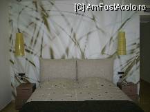 [P02]  -- <small>// FĂRĂ DESCRIERE</small> » foto by Alinuta
 - 
<span class="allrVoted glyphicon glyphicon-heart hidden" id="av12815"></span>
<a class="m-l-10 hidden" id="sv12815" onclick="voting_Foto_DelVot(,12815,3011)" role="button">șterge vot <span class="glyphicon glyphicon-remove"></span></a>
<a id="v912815" class=" c-red"  onclick="voting_Foto_SetVot(12815)" role="button"><span class="glyphicon glyphicon-heart-empty"></span> <b>LIKE</b> = Votează poza</a> <img class="hidden"  id="f12815W9" src="/imagini/loader.gif" border="0" /><span class="AjErrMes hidden" id="e12815ErM"></span>