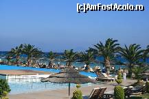 [P02] Piscinele una cu apa sarata si una cu apa dulce » foto by Antonia G
 - 
<span class="allrVoted glyphicon glyphicon-heart hidden" id="av107601"></span>
<a class="m-l-10 hidden" id="sv107601" onclick="voting_Foto_DelVot(,107601,3011)" role="button">șterge vot <span class="glyphicon glyphicon-remove"></span></a>
<a id="v9107601" class=" c-red"  onclick="voting_Foto_SetVot(107601)" role="button"><span class="glyphicon glyphicon-heart-empty"></span> <b>LIKE</b> = Votează poza</a> <img class="hidden"  id="f107601W9" src="/imagini/loader.gif" border="0" /><span class="AjErrMes hidden" id="e107601ErM"></span>