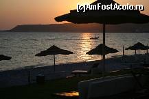 [P03] Din motive necunoscute ne-am trezit aproape zilnic la 5 dimineata, am prins macar un rasarit pescaresc,iata cum domnii pescari plecau la treaba. » foto by Antonia G
 - 
<span class="allrVoted glyphicon glyphicon-heart hidden" id="av107602"></span>
<a class="m-l-10 hidden" id="sv107602" onclick="voting_Foto_DelVot(,107602,3011)" role="button">șterge vot <span class="glyphicon glyphicon-remove"></span></a>
<a id="v9107602" class=" c-red"  onclick="voting_Foto_SetVot(107602)" role="button"><span class="glyphicon glyphicon-heart-empty"></span> <b>LIKE</b> = Votează poza</a> <img class="hidden"  id="f107602W9" src="/imagini/loader.gif" border="0" /><span class="AjErrMes hidden" id="e107602ErM"></span>