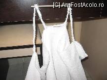 [P12] PROSOP DE 5 STELE...
 » foto by RLY22*
 - 
<span class="allrVoted glyphicon glyphicon-heart hidden" id="av12859"></span>
<a class="m-l-10 hidden" id="sv12859" onclick="voting_Foto_DelVot(,12859,3012)" role="button">șterge vot <span class="glyphicon glyphicon-remove"></span></a>
<a id="v912859" class=" c-red"  onclick="voting_Foto_SetVot(12859)" role="button"><span class="glyphicon glyphicon-heart-empty"></span> <b>LIKE</b> = Votează poza</a> <img class="hidden"  id="f12859W9" src="/imagini/loader.gif" border="0" /><span class="AjErrMes hidden" id="e12859ErM"></span>