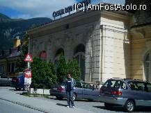 [P04] Casino Bad Gastein si...sotia » foto by mark_gauloiu
 - 
<span class="allrVoted glyphicon glyphicon-heart hidden" id="av84131"></span>
<a class="m-l-10 hidden" id="sv84131" onclick="voting_Foto_DelVot(,84131,3027)" role="button">șterge vot <span class="glyphicon glyphicon-remove"></span></a>
<a id="v984131" class=" c-red"  onclick="voting_Foto_SetVot(84131)" role="button"><span class="glyphicon glyphicon-heart-empty"></span> <b>LIKE</b> = Votează poza</a> <img class="hidden"  id="f84131W9" src="/imagini/loader.gif" border="0" /><span class="AjErrMes hidden" id="e84131ErM"></span>