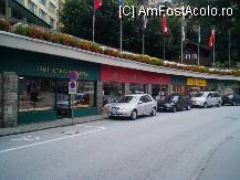 [P09] Loganul la  hotel in Bad Gastein » foto by mark_gauloiu
 - 
<span class="allrVoted glyphicon glyphicon-heart hidden" id="av84146"></span>
<a class="m-l-10 hidden" id="sv84146" onclick="voting_Foto_DelVot(,84146,3027)" role="button">șterge vot <span class="glyphicon glyphicon-remove"></span></a>
<a id="v984146" class=" c-red"  onclick="voting_Foto_SetVot(84146)" role="button"><span class="glyphicon glyphicon-heart-empty"></span> <b>LIKE</b> = Votează poza</a> <img class="hidden"  id="f84146W9" src="/imagini/loader.gif" border="0" /><span class="AjErrMes hidden" id="e84146ErM"></span>