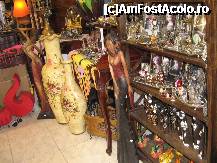 [P07] magazin in Olympic Beach » foto by curcubeu
 - 
<span class="allrVoted glyphicon glyphicon-heart hidden" id="av190706"></span>
<a class="m-l-10 hidden" id="sv190706" onclick="voting_Foto_DelVot(,190706,3058)" role="button">șterge vot <span class="glyphicon glyphicon-remove"></span></a>
<a id="v9190706" class=" c-red"  onclick="voting_Foto_SetVot(190706)" role="button"><span class="glyphicon glyphicon-heart-empty"></span> <b>LIKE</b> = Votează poza</a> <img class="hidden"  id="f190706W9" src="/imagini/loader.gif" border="0" /><span class="AjErrMes hidden" id="e190706ErM"></span>