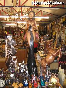 [P08] un colt de Grecia » foto by curcubeu
 - 
<span class="allrVoted glyphicon glyphicon-heart hidden" id="av190707"></span>
<a class="m-l-10 hidden" id="sv190707" onclick="voting_Foto_DelVot(,190707,3058)" role="button">șterge vot <span class="glyphicon glyphicon-remove"></span></a>
<a id="v9190707" class=" c-red"  onclick="voting_Foto_SetVot(190707)" role="button"><span class="glyphicon glyphicon-heart-empty"></span> <b>LIKE</b> = Votează poza</a> <img class="hidden"  id="f190707W9" src="/imagini/loader.gif" border="0" /><span class="AjErrMes hidden" id="e190707ErM"></span>