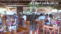 [P09] Pizza restaurant » foto by lunazblu
 - 
<span class="allrVoted glyphicon glyphicon-heart hidden" id="av13632"></span>
<a class="m-l-10 hidden" id="sv13632" onclick="voting_Foto_DelVot(,13632,3067)" role="button">șterge vot <span class="glyphicon glyphicon-remove"></span></a>
<a id="v913632" class=" c-red"  onclick="voting_Foto_SetVot(13632)" role="button"><span class="glyphicon glyphicon-heart-empty"></span> <b>LIKE</b> = Votează poza</a> <img class="hidden"  id="f13632W9" src="/imagini/loader.gif" border="0" /><span class="AjErrMes hidden" id="e13632ErM"></span>