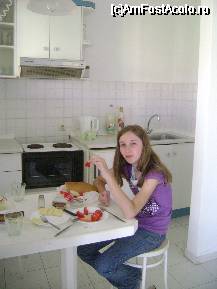 [P07] A doua jumatate din camera mixta dormitor-bucatarie. Se vede frigiderul intre chiuveta si plita electrica iar in partea din stanga in dulapuri sunt toate cele necesare. » foto by Englezu
 - 
<span class="allrVoted glyphicon glyphicon-heart hidden" id="av26502"></span>
<a class="m-l-10 hidden" id="sv26502" onclick="voting_Foto_DelVot(,26502,3070)" role="button">șterge vot <span class="glyphicon glyphicon-remove"></span></a>
<a id="v926502" class=" c-red"  onclick="voting_Foto_SetVot(26502)" role="button"><span class="glyphicon glyphicon-heart-empty"></span> <b>LIKE</b> = Votează poza</a> <img class="hidden"  id="f26502W9" src="/imagini/loader.gif" border="0" /><span class="AjErrMes hidden" id="e26502ErM"></span>