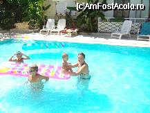 [P03] tot la piscina.Apa este foarte curata » foto by tarratic
 - 
<span class="allrVoted glyphicon glyphicon-heart hidden" id="av27223"></span>
<a class="m-l-10 hidden" id="sv27223" onclick="voting_Foto_DelVot(,27223,3070)" role="button">șterge vot <span class="glyphicon glyphicon-remove"></span></a>
<a id="v927223" class=" c-red"  onclick="voting_Foto_SetVot(27223)" role="button"><span class="glyphicon glyphicon-heart-empty"></span> <b>LIKE</b> = Votează poza</a> <img class="hidden"  id="f27223W9" src="/imagini/loader.gif" border="0" /><span class="AjErrMes hidden" id="e27223ErM"></span>