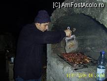 [P02] traditionalul gratar la munte ! » foto by Mate
 - 
<span class="allrVoted glyphicon glyphicon-heart hidden" id="av34457"></span>
<a class="m-l-10 hidden" id="sv34457" onclick="voting_Foto_DelVot(,34457,3076)" role="button">șterge vot <span class="glyphicon glyphicon-remove"></span></a>
<a id="v934457" class=" c-red"  onclick="voting_Foto_SetVot(34457)" role="button"><span class="glyphicon glyphicon-heart-empty"></span> <b>LIKE</b> = Votează poza</a> <img class="hidden"  id="f34457W9" src="/imagini/loader.gif" border="0" /><span class="AjErrMes hidden" id="e34457ErM"></span>