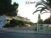 [P07] Alt hotel in Arkoudi » foto by mateu
 - 
<span class="allrVoted glyphicon glyphicon-heart hidden" id="av13978"></span>
<a class="m-l-10 hidden" id="sv13978" onclick="voting_Foto_DelVot(,13978,3097)" role="button">șterge vot <span class="glyphicon glyphicon-remove"></span></a>
<a id="v913978" class=" c-red"  onclick="voting_Foto_SetVot(13978)" role="button"><span class="glyphicon glyphicon-heart-empty"></span> <b>LIKE</b> = Votează poza</a> <img class="hidden"  id="f13978W9" src="/imagini/loader.gif" border="0" /><span class="AjErrMes hidden" id="e13978ErM"></span>