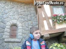 [P02] casuta din poveste » foto by loret
 - 
<span class="allrVoted glyphicon glyphicon-heart hidden" id="av191959"></span>
<a class="m-l-10 hidden" id="sv191959" onclick="voting_Foto_DelVot(,191959,3112)" role="button">șterge vot <span class="glyphicon glyphicon-remove"></span></a>
<a id="v9191959" class=" c-red"  onclick="voting_Foto_SetVot(191959)" role="button"><span class="glyphicon glyphicon-heart-empty"></span> <b>LIKE</b> = Votează poza</a> <img class="hidden"  id="f191959W9" src="/imagini/loader.gif" border="0" /><span class="AjErrMes hidden" id="e191959ErM"></span>