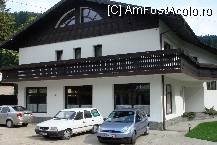 [P01] Foto din strada, pensiunea si parcarea » foto by creivean
 - 
<span class="allrVoted glyphicon glyphicon-heart hidden" id="av14467"></span>
<a class="m-l-10 hidden" id="sv14467" onclick="voting_Foto_DelVot(,14467,3118)" role="button">șterge vot <span class="glyphicon glyphicon-remove"></span></a>
<a id="v914467" class=" c-red"  onclick="voting_Foto_SetVot(14467)" role="button"><span class="glyphicon glyphicon-heart-empty"></span> <b>LIKE</b> = Votează poza</a> <img class="hidden"  id="f14467W9" src="/imagini/loader.gif" border="0" /><span class="AjErrMes hidden" id="e14467ErM"></span>
