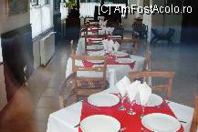 [P04] Restaurantul » foto by creivean
 - 
<span class="allrVoted glyphicon glyphicon-heart hidden" id="av14470"></span>
<a class="m-l-10 hidden" id="sv14470" onclick="voting_Foto_DelVot(,14470,3118)" role="button">șterge vot <span class="glyphicon glyphicon-remove"></span></a>
<a id="v914470" class=" c-red"  onclick="voting_Foto_SetVot(14470)" role="button"><span class="glyphicon glyphicon-heart-empty"></span> <b>LIKE</b> = Votează poza</a> <img class="hidden"  id="f14470W9" src="/imagini/loader.gif" border="0" /><span class="AjErrMes hidden" id="e14470ErM"></span>