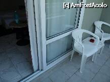 [P03] Balcon » foto by xhermesx
 - 
<span class="allrVoted glyphicon glyphicon-heart hidden" id="av14587"></span>
<a class="m-l-10 hidden" id="sv14587" onclick="voting_Foto_DelVot(,14587,3134)" role="button">șterge vot <span class="glyphicon glyphicon-remove"></span></a>
<a id="v914587" class=" c-red"  onclick="voting_Foto_SetVot(14587)" role="button"><span class="glyphicon glyphicon-heart-empty"></span> <b>LIKE</b> = Votează poza</a> <img class="hidden"  id="f14587W9" src="/imagini/loader.gif" border="0" /><span class="AjErrMes hidden" id="e14587ErM"></span>