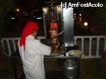 [P04] Kebab turcesc(seara turceasca) » foto by callmevaly
 - 
<span class="allrVoted glyphicon glyphicon-heart hidden" id="av14817"></span>
<a class="m-l-10 hidden" id="sv14817" onclick="voting_Foto_DelVot(,14817,3150)" role="button">șterge vot <span class="glyphicon glyphicon-remove"></span></a>
<a id="v914817" class=" c-red"  onclick="voting_Foto_SetVot(14817)" role="button"><span class="glyphicon glyphicon-heart-empty"></span> <b>LIKE</b> = Votează poza</a> <img class="hidden"  id="f14817W9" src="/imagini/loader.gif" border="0" /><span class="AjErrMes hidden" id="e14817ErM"></span>