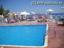 [P11] piscina Hersonissos Village Hotel » foto by Delight
 - 
<span class="allrVoted glyphicon glyphicon-heart hidden" id="av14943"></span>
<a class="m-l-10 hidden" id="sv14943" onclick="voting_Foto_DelVot(,14943,3160)" role="button">șterge vot <span class="glyphicon glyphicon-remove"></span></a>
<a id="v914943" class=" c-red"  onclick="voting_Foto_SetVot(14943)" role="button"><span class="glyphicon glyphicon-heart-empty"></span> <b>LIKE</b> = Votează poza</a> <img class="hidden"  id="f14943W9" src="/imagini/loader.gif" border="0" /><span class="AjErrMes hidden" id="e14943ErM"></span>