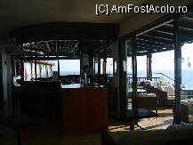 [P12] Hersonissos Village Hotel - bar » foto by Delight
 - 
<span class="allrVoted glyphicon glyphicon-heart hidden" id="av14944"></span>
<a class="m-l-10 hidden" id="sv14944" onclick="voting_Foto_DelVot(,14944,3160)" role="button">șterge vot <span class="glyphicon glyphicon-remove"></span></a>
<a id="v914944" class=" c-red"  onclick="voting_Foto_SetVot(14944)" role="button"><span class="glyphicon glyphicon-heart-empty"></span> <b>LIKE</b> = Votează poza</a> <img class="hidden"  id="f14944W9" src="/imagini/loader.gif" border="0" /><span class="AjErrMes hidden" id="e14944ErM"></span>