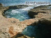 [P13] plaja stancoasa langa Hersonissos Village Hotel » foto by Delight
 - 
<span class="allrVoted glyphicon glyphicon-heart hidden" id="av14945"></span>
<a class="m-l-10 hidden" id="sv14945" onclick="voting_Foto_DelVot(,14945,3160)" role="button">șterge vot <span class="glyphicon glyphicon-remove"></span></a>
<a id="v914945" class=" c-red"  onclick="voting_Foto_SetVot(14945)" role="button"><span class="glyphicon glyphicon-heart-empty"></span> <b>LIKE</b> = Votează poza</a> <img class="hidden"  id="f14945W9" src="/imagini/loader.gif" border="0" /><span class="AjErrMes hidden" id="e14945ErM"></span>