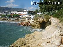 [P14] alta plaja langa Hersonissos Village Hotel » foto by Delight
 - 
<span class="allrVoted glyphicon glyphicon-heart hidden" id="av14946"></span>
<a class="m-l-10 hidden" id="sv14946" onclick="voting_Foto_DelVot(,14946,3160)" role="button">șterge vot <span class="glyphicon glyphicon-remove"></span></a>
<a id="v914946" class=" c-red"  onclick="voting_Foto_SetVot(14946)" role="button"><span class="glyphicon glyphicon-heart-empty"></span> <b>LIKE</b> = Votează poza</a> <img class="hidden"  id="f14946W9" src="/imagini/loader.gif" border="0" /><span class="AjErrMes hidden" id="e14946ErM"></span>