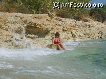 [P15] plaja langa Hersonissos Village Hotel » foto by Delight
 - 
<span class="allrVoted glyphicon glyphicon-heart hidden" id="av14947"></span>
<a class="m-l-10 hidden" id="sv14947" onclick="voting_Foto_DelVot(,14947,3160)" role="button">șterge vot <span class="glyphicon glyphicon-remove"></span></a>
<a id="v914947" class=" c-red"  onclick="voting_Foto_SetVot(14947)" role="button"><span class="glyphicon glyphicon-heart-empty"></span> <b>LIKE</b> = Votează poza</a> <img class="hidden"  id="f14947W9" src="/imagini/loader.gif" border="0" /><span class="AjErrMes hidden" id="e14947ErM"></span>