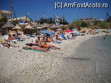 [P02] plaja langa Hersonissos Village Hotel » foto by Delight
 - 
<span class="allrVoted glyphicon glyphicon-heart hidden" id="av14934"></span>
<a class="m-l-10 hidden" id="sv14934" onclick="voting_Foto_DelVot(,14934,3160)" role="button">șterge vot <span class="glyphicon glyphicon-remove"></span></a>
<a id="v914934" class=" c-red"  onclick="voting_Foto_SetVot(14934)" role="button"><span class="glyphicon glyphicon-heart-empty"></span> <b>LIKE</b> = Votează poza</a> <img class="hidden"  id="f14934W9" src="/imagini/loader.gif" border="0" /><span class="AjErrMes hidden" id="e14934ErM"></span>