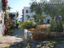 [P03] Hersonissos Village Hotel » foto by Delight
 - 
<span class="allrVoted glyphicon glyphicon-heart hidden" id="av14935"></span>
<a class="m-l-10 hidden" id="sv14935" onclick="voting_Foto_DelVot(,14935,3160)" role="button">șterge vot <span class="glyphicon glyphicon-remove"></span></a>
<a id="v914935" class=" c-red"  onclick="voting_Foto_SetVot(14935)" role="button"><span class="glyphicon glyphicon-heart-empty"></span> <b>LIKE</b> = Votează poza</a> <img class="hidden"  id="f14935W9" src="/imagini/loader.gif" border="0" /><span class="AjErrMes hidden" id="e14935ErM"></span>