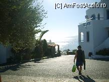 [P04] Hersonissos Village Hotel » foto by Delight
 - 
<span class="allrVoted glyphicon glyphicon-heart hidden" id="av14936"></span>
<a class="m-l-10 hidden" id="sv14936" onclick="voting_Foto_DelVot(,14936,3160)" role="button">șterge vot <span class="glyphicon glyphicon-remove"></span></a>
<a id="v914936" class=" c-red"  onclick="voting_Foto_SetVot(14936)" role="button"><span class="glyphicon glyphicon-heart-empty"></span> <b>LIKE</b> = Votează poza</a> <img class="hidden"  id="f14936W9" src="/imagini/loader.gif" border="0" /><span class="AjErrMes hidden" id="e14936ErM"></span>