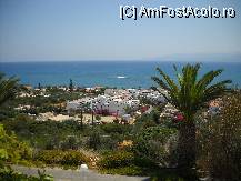 [P07] vedere de la Hersonissos Village Hotel » foto by Delight
 - 
<span class="allrVoted glyphicon glyphicon-heart hidden" id="av14939"></span>
<a class="m-l-10 hidden" id="sv14939" onclick="voting_Foto_DelVot(,14939,3160)" role="button">șterge vot <span class="glyphicon glyphicon-remove"></span></a>
<a id="v914939" class=" c-red"  onclick="voting_Foto_SetVot(14939)" role="button"><span class="glyphicon glyphicon-heart-empty"></span> <b>LIKE</b> = Votează poza</a> <img class="hidden"  id="f14939W9" src="/imagini/loader.gif" border="0" /><span class="AjErrMes hidden" id="e14939ErM"></span>