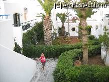 [P08] Hersonissos Village Hotel » foto by Delight
 - 
<span class="allrVoted glyphicon glyphicon-heart hidden" id="av14940"></span>
<a class="m-l-10 hidden" id="sv14940" onclick="voting_Foto_DelVot(,14940,3160)" role="button">șterge vot <span class="glyphicon glyphicon-remove"></span></a>
<a id="v914940" class=" c-red"  onclick="voting_Foto_SetVot(14940)" role="button"><span class="glyphicon glyphicon-heart-empty"></span> <b>LIKE</b> = Votează poza</a> <img class="hidden"  id="f14940W9" src="/imagini/loader.gif" border="0" /><span class="AjErrMes hidden" id="e14940ErM"></span>