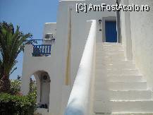 [P09] Hersonissos Village Hotel » foto by Delight
 - 
<span class="allrVoted glyphicon glyphicon-heart hidden" id="av14941"></span>
<a class="m-l-10 hidden" id="sv14941" onclick="voting_Foto_DelVot(,14941,3160)" role="button">șterge vot <span class="glyphicon glyphicon-remove"></span></a>
<a id="v914941" class=" c-red"  onclick="voting_Foto_SetVot(14941)" role="button"><span class="glyphicon glyphicon-heart-empty"></span> <b>LIKE</b> = Votează poza</a> <img class="hidden"  id="f14941W9" src="/imagini/loader.gif" border="0" /><span class="AjErrMes hidden" id="e14941ErM"></span>
