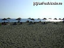 [P1x] Plaja clubului deschis 'Bora-Bora' - le recomand, pe ambele, cu caldura! » foto by gamma999
 - 
<span class="allrVoted glyphicon glyphicon-heart hidden" id="av15761"></span>
<a class="m-l-10 hidden" id="sv15761" onclick="voting_Foto_DelVot(,15761,3224)" role="button">șterge vot <span class="glyphicon glyphicon-remove"></span></a>
<a id="v915761" class=" c-red"  onclick="voting_Foto_SetVot(15761)" role="button"><span class="glyphicon glyphicon-heart-empty"></span> <b>LIKE</b> = Votează poza</a> <img class="hidden"  id="f15761W9" src="/imagini/loader.gif" border="0" /><span class="AjErrMes hidden" id="e15761ErM"></span>