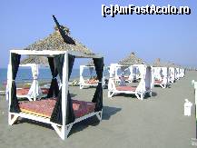 [P2x] Plaja 'Miracle Beach' - cam de fitze (preturi nejustificate!) si nu exceleaza in curatenie... » foto by gamma999
 - 
<span class="allrVoted glyphicon glyphicon-heart hidden" id="av15762"></span>
<a class="m-l-10 hidden" id="sv15762" onclick="voting_Foto_DelVot(,15762,3224)" role="button">șterge vot <span class="glyphicon glyphicon-remove"></span></a>
<a id="v915762" class=" c-red"  onclick="voting_Foto_SetVot(15762)" role="button"><span class="glyphicon glyphicon-heart-empty"></span> <b>LIKE</b> = Votează poza</a> <img class="hidden"  id="f15762W9" src="/imagini/loader.gif" border="0" /><span class="AjErrMes hidden" id="e15762ErM"></span>