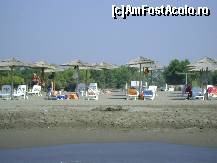 [P3x] 'Tropicana Beach' - o plaja fara mari pretentii, insa curatica... » foto by gamma999
 - 
<span class="allrVoted glyphicon glyphicon-heart hidden" id="av15763"></span>
<a class="m-l-10 hidden" id="sv15763" onclick="voting_Foto_DelVot(,15763,3224)" role="button">șterge vot <span class="glyphicon glyphicon-remove"></span></a>
<a id="v915763" class=" c-red"  onclick="voting_Foto_SetVot(15763)" role="button"><span class="glyphicon glyphicon-heart-empty"></span> <b>LIKE</b> = Votează poza</a> <img class="hidden"  id="f15763W9" src="/imagini/loader.gif" border="0" /><span class="AjErrMes hidden" id="e15763ErM"></span>