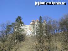 [P07] În drum spre Castelul Bran » foto by alela
 - 
<span class="allrVoted glyphicon glyphicon-heart hidden" id="av16054"></span>
<a class="m-l-10 hidden" id="sv16054" onclick="voting_Foto_DelVot(,16054,3244)" role="button">șterge vot <span class="glyphicon glyphicon-remove"></span></a>
<a id="v916054" class=" c-red"  onclick="voting_Foto_SetVot(16054)" role="button"><span class="glyphicon glyphicon-heart-empty"></span> <b>LIKE</b> = Votează poza</a> <img class="hidden"  id="f16054W9" src="/imagini/loader.gif" border="0" /><span class="AjErrMes hidden" id="e16054ErM"></span>