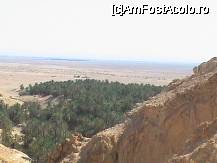 [P10] oaza in desert » foto by geni
 - 
<span class="allrVoted glyphicon glyphicon-heart hidden" id="av16726"></span>
<a class="m-l-10 hidden" id="sv16726" onclick="voting_Foto_DelVot(,16726,326)" role="button">șterge vot <span class="glyphicon glyphicon-remove"></span></a>
<a id="v916726" class=" c-red"  onclick="voting_Foto_SetVot(16726)" role="button"><span class="glyphicon glyphicon-heart-empty"></span> <b>LIKE</b> = Votează poza</a> <img class="hidden"  id="f16726W9" src="/imagini/loader.gif" border="0" /><span class="AjErrMes hidden" id="e16726ErM"></span>