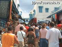 [P22] sidi bou said(cladiri albe cu tamplarie albastra-specific orasului) » foto by geni
 - 
<span class="allrVoted glyphicon glyphicon-heart hidden" id="av16738"></span>
<a class="m-l-10 hidden" id="sv16738" onclick="voting_Foto_DelVot(,16738,326)" role="button">șterge vot <span class="glyphicon glyphicon-remove"></span></a>
<a id="v916738" class=" c-red"  onclick="voting_Foto_SetVot(16738)" role="button"><span class="glyphicon glyphicon-heart-empty"></span> <b>LIKE</b> = Votează poza</a> <img class="hidden"  id="f16738W9" src="/imagini/loader.gif" border="0" /><span class="AjErrMes hidden" id="e16738ErM"></span>