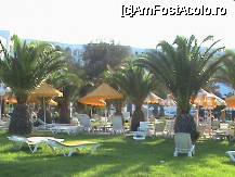 [P03] langa piscina » foto by geni
 - 
<span class="allrVoted glyphicon glyphicon-heart hidden" id="av16719"></span>
<a class="m-l-10 hidden" id="sv16719" onclick="voting_Foto_DelVot(,16719,326)" role="button">șterge vot <span class="glyphicon glyphicon-remove"></span></a>
<a id="v916719" class=" c-red"  onclick="voting_Foto_SetVot(16719)" role="button"><span class="glyphicon glyphicon-heart-empty"></span> <b>LIKE</b> = Votează poza</a> <img class="hidden"  id="f16719W9" src="/imagini/loader.gif" border="0" /><span class="AjErrMes hidden" id="e16719ErM"></span>