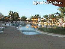 [P04] piscina,cam mica,dar ok » foto by geni
 - 
<span class="allrVoted glyphicon glyphicon-heart hidden" id="av16720"></span>
<a class="m-l-10 hidden" id="sv16720" onclick="voting_Foto_DelVot(,16720,326)" role="button">șterge vot <span class="glyphicon glyphicon-remove"></span></a>
<a id="v916720" class=" c-red"  onclick="voting_Foto_SetVot(16720)" role="button"><span class="glyphicon glyphicon-heart-empty"></span> <b>LIKE</b> = Votează poza</a> <img class="hidden"  id="f16720W9" src="/imagini/loader.gif" border="0" /><span class="AjErrMes hidden" id="e16720ErM"></span>