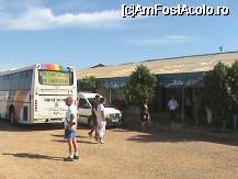 [P06] cafenea in desert » foto by geni
 - 
<span class="allrVoted glyphicon glyphicon-heart hidden" id="av16722"></span>
<a class="m-l-10 hidden" id="sv16722" onclick="voting_Foto_DelVot(,16722,326)" role="button">șterge vot <span class="glyphicon glyphicon-remove"></span></a>
<a id="v916722" class=" c-red"  onclick="voting_Foto_SetVot(16722)" role="button"><span class="glyphicon glyphicon-heart-empty"></span> <b>LIKE</b> = Votează poza</a> <img class="hidden"  id="f16722W9" src="/imagini/loader.gif" border="0" /><span class="AjErrMes hidden" id="e16722ErM"></span>