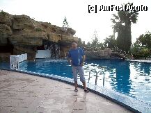 [P04] piscina frumoasa » foto by karisia
 - 
<span class="allrVoted glyphicon glyphicon-heart hidden" id="av8312"></span>
<a class="m-l-10 hidden" id="sv8312" onclick="voting_Foto_DelVot(,8312,327)" role="button">șterge vot <span class="glyphicon glyphicon-remove"></span></a>
<a id="v98312" class=" c-red"  onclick="voting_Foto_SetVot(8312)" role="button"><span class="glyphicon glyphicon-heart-empty"></span> <b>LIKE</b> = Votează poza</a> <img class="hidden"  id="f8312W9" src="/imagini/loader.gif" border="0" /><span class="AjErrMes hidden" id="e8312ErM"></span>