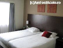 [P02] Camera hotel » foto by crisedy
 - 
<span class="allrVoted glyphicon glyphicon-heart hidden" id="av16548"></span>
<a class="m-l-10 hidden" id="sv16548" onclick="voting_Foto_DelVot(,16548,3270)" role="button">șterge vot <span class="glyphicon glyphicon-remove"></span></a>
<a id="v916548" class=" c-red"  onclick="voting_Foto_SetVot(16548)" role="button"><span class="glyphicon glyphicon-heart-empty"></span> <b>LIKE</b> = Votează poza</a> <img class="hidden"  id="f16548W9" src="/imagini/loader.gif" border="0" /><span class="AjErrMes hidden" id="e16548ErM"></span>
