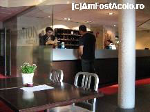 [P04] Receptie hotel » foto by crisedy
 - 
<span class="allrVoted glyphicon glyphicon-heart hidden" id="av16550"></span>
<a class="m-l-10 hidden" id="sv16550" onclick="voting_Foto_DelVot(,16550,3270)" role="button">șterge vot <span class="glyphicon glyphicon-remove"></span></a>
<a id="v916550" class=" c-red"  onclick="voting_Foto_SetVot(16550)" role="button"><span class="glyphicon glyphicon-heart-empty"></span> <b>LIKE</b> = Votează poza</a> <img class="hidden"  id="f16550W9" src="/imagini/loader.gif" border="0" /><span class="AjErrMes hidden" id="e16550ErM"></span>