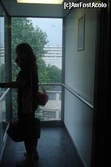 [P16] Liftul ce apartine hotelului Hem din Amsterdam » foto by ileanaxperta*
 - 
<span class="allrVoted glyphicon glyphicon-heart hidden" id="av173813"></span>
<a class="m-l-10 hidden" id="sv173813" onclick="voting_Foto_DelVot(,173813,3270)" role="button">șterge vot <span class="glyphicon glyphicon-remove"></span></a>
<a id="v9173813" class=" c-red"  onclick="voting_Foto_SetVot(173813)" role="button"><span class="glyphicon glyphicon-heart-empty"></span> <b>LIKE</b> = Votează poza</a> <img class="hidden"  id="f173813W9" src="/imagini/loader.gif" border="0" /><span class="AjErrMes hidden" id="e173813ErM"></span>